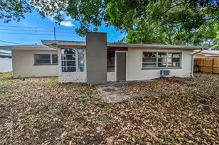 611 Patricia Ave, Dunedin, FL 34698 - Photo 4