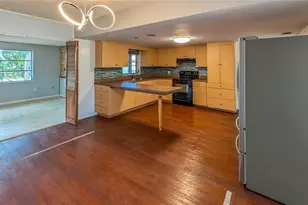 611 Patricia Ave, Dunedin, FL 34698 - Photo 12