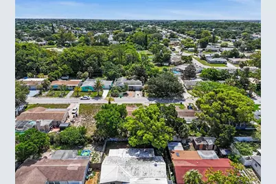 3317 Bainbridge Drive, Holiday, FL 34691 - Photo 24
