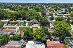 3317 Bainbridge Dr, Holiday, FL 34691 - Photo 24