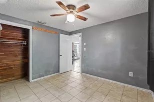 3317 Bainbridge Dr, Holiday, FL 34691 - Photo 18