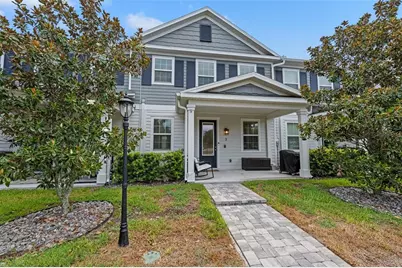 6615 S Manhattan Avenue #3, Tampa, FL 33616 - Photo 1