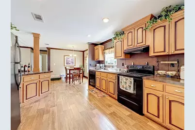 6498 W Rosedale Drive, Homosassa, FL 34448 - Photo 14