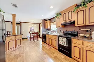 6498 W Rosedale Dr, Homosassa, FL 34448 - Photo 14