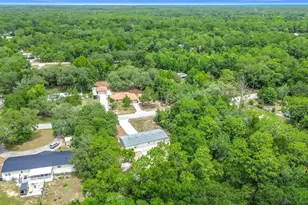 6498 W Rosedale Dr, Homosassa, FL 34448 - Photo 38