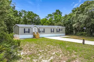 6498 W Rosedale Dr, Homosassa, FL 34448 - Photo 1