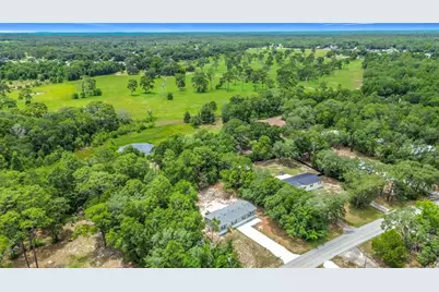 6498 W Rosedale Drive, Homosassa, FL 34448 - Photo 2