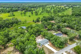 6498 W Rosedale Dr, Homosassa, FL 34448 - Photo 2