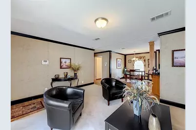 6498 W Rosedale Drive, Homosassa, FL 34448 - Photo 6