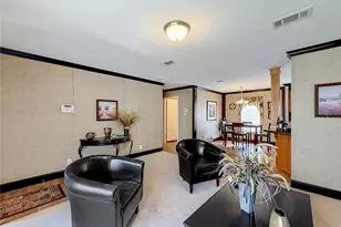6498 W Rosedale Dr, Homosassa, FL 34448 - Photo 6