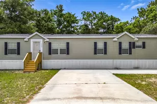 6498 W Rosedale Dr, Homosassa, FL 34448 - Photo 4