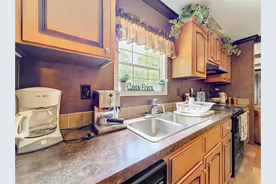 6498 W Rosedale Drive, Homosassa, FL 34448 - Photo 12