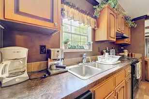 6498 W Rosedale Dr, Homosassa, FL 34448 - Photo 12