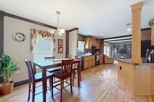 6498 W Rosedale Dr, Homosassa, FL 34448 - Photo 10