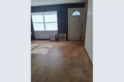 208 Melody Lane, Largo, FL 33771 - Photo 2