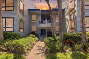 910 Pinellas Bayway S, Tierra Verde, FL 33715 - Photo 30