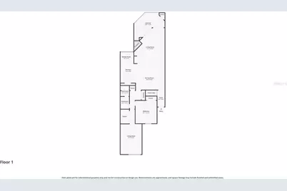 910 Pinellas Bayway S #201, Tierra Verde, FL 33715 - Photo 42