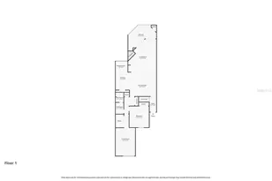 910 Pinellas Bayway S, Tierra Verde, FL 33715 - Photo 42