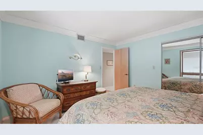 910 Pinellas Bayway S #201, Tierra Verde, FL 33715 - Photo 20