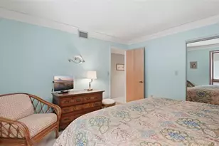910 Pinellas Bayway S, Tierra Verde, FL 33715 - Photo 20