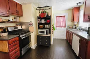 18758 NW 243rd Terrace, High Springs, FL 32643 - Photo 4