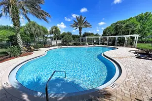 12207 Country White Cir, Tampa, FL 33635 - Photo 22