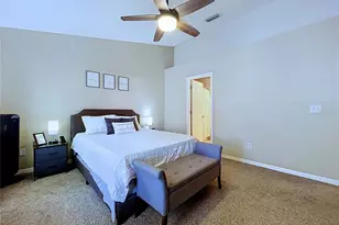 12207 Country White Cir, Tampa, FL 33635 - Photo 14