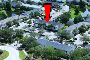 12207 Country White Cir, Tampa, FL 33635 - Photo 4