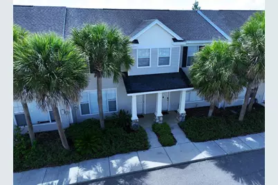12207 Country White Circle, Tampa, FL 33635 - Photo 24