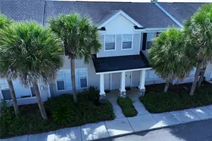 12207 Country White Cir, Tampa, FL 33635 - Photo 24