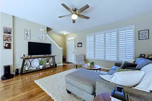 12207 Country White Cir, Tampa, FL 33635 - Photo 8