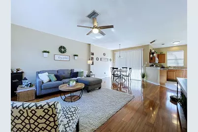 12207 Country White Circle, Tampa, FL 33635 - Photo 6