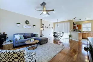 12207 Country White Cir, Tampa, FL 33635 - Photo 6