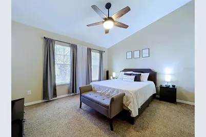 12207 Country White Circle, Tampa, FL 33635 - Photo 14