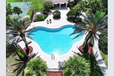 12207 Country White Circle, Tampa, FL 33635 - Photo 30