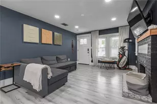 806 E Hamilton Ave, Tampa, FL 33604 - Photo 6
