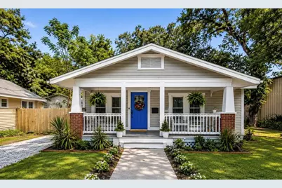 806 E Hamilton Avenue, Tampa, FL 33604 - Photo 2