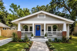 806 E Hamilton Ave, Tampa, FL 33604 - Photo 2