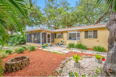 2036 Forest Drive, Clearwater, FL 33763 - Photo 42
