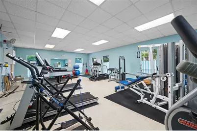 2036 Forest Drive, Clearwater, FL 33763 - Photo 66
