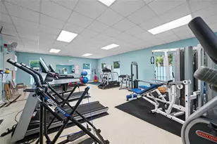 2036 Forest Dr, Clearwater, FL 33763 - Photo 66