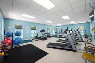 2036 Forest Dr, Clearwater, FL 33763 - Photo 64