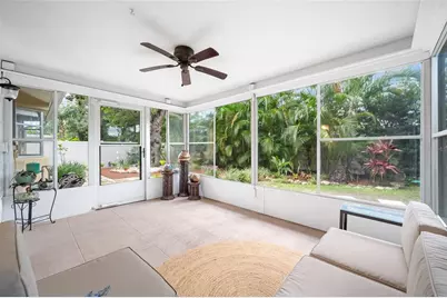 2036 Forest Drive, Clearwater, FL 33763 - Photo 40
