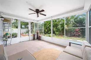 2036 Forest Dr, Clearwater, FL 33763 - Photo 40