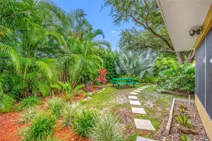 2036 Forest Dr, Clearwater, FL 33763 - Photo 46