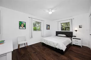 2036 Forest Dr, Clearwater, FL 33763 - Photo 22