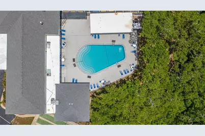 2036 Forest Drive, Clearwater, FL 33763 - Photo 54