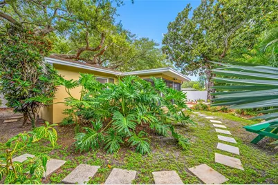 2036 Forest Drive, Clearwater, FL 33763 - Photo 48