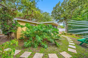 2036 Forest Dr, Clearwater, FL 33763 - Photo 48