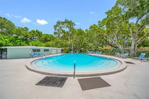 2036 Forest Dr, Clearwater, FL 33763 - Photo 56